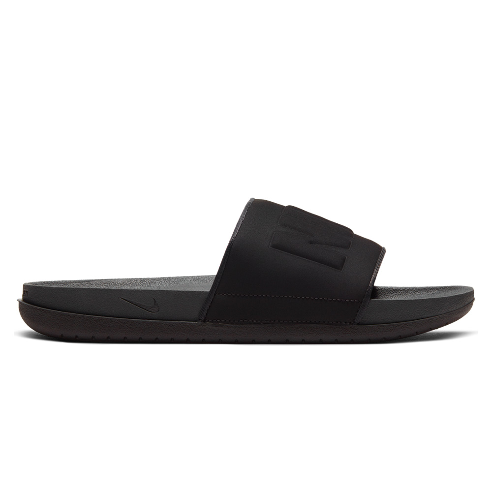 Ojotas Nike Offcourt Slide,  image number null
