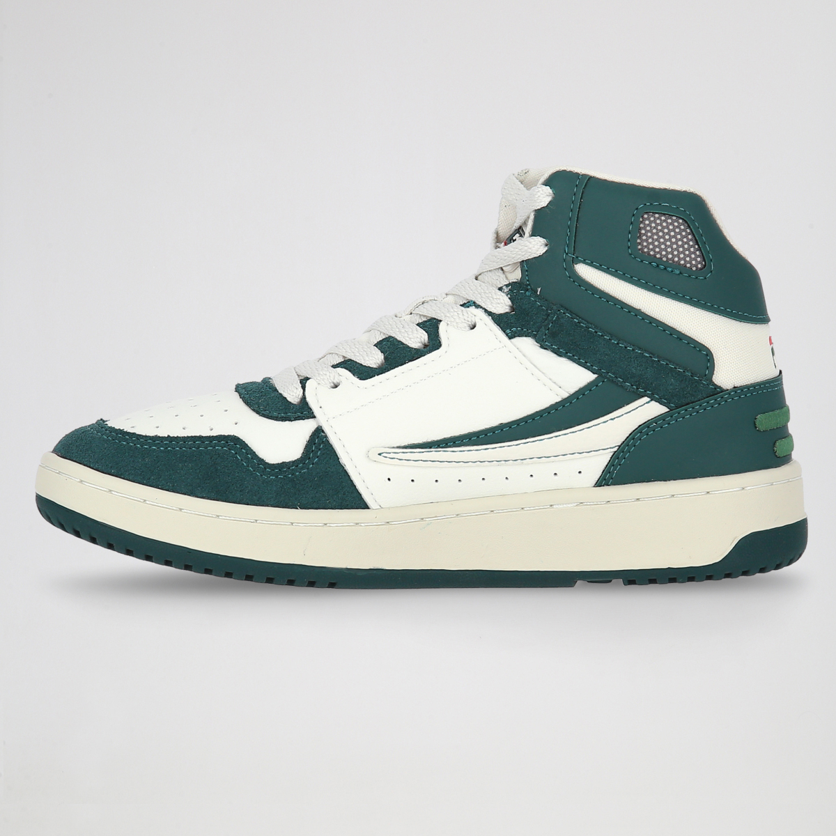 Zapatillas Fila Acd Mid Mujer,  image number null