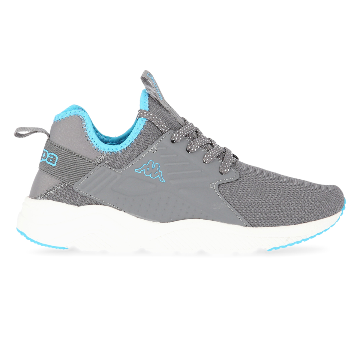 Zapatillas sales hombre kappa