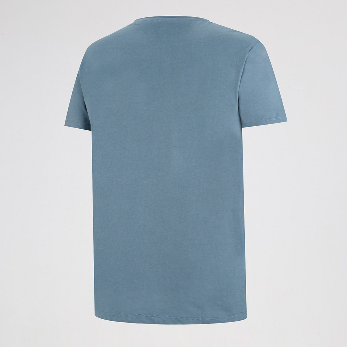 Remera Lotto Rome Sent Hombre,  image number null