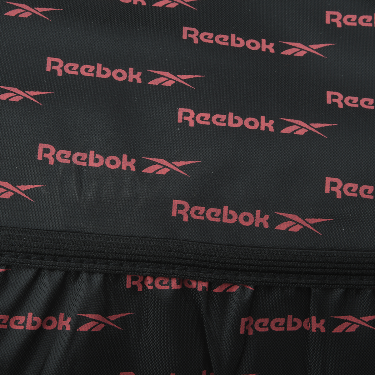 Mochila Reebok Classic poli&eacute;ster 19 Pulgadas,  image number null