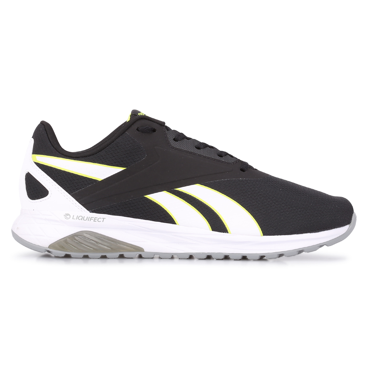 Zapatillas Reebok Liquifect 90,  image number null