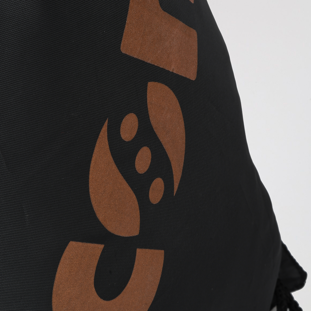 Mochila Running Saucony String,  image number null