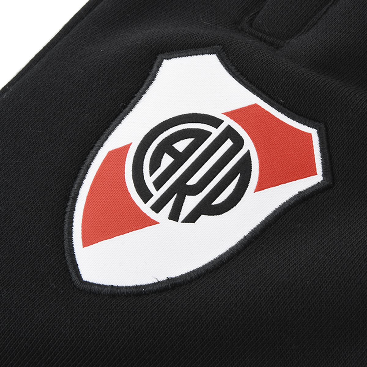 Short River Plate adidas Essentials Trifolio Hombre,  image number null
