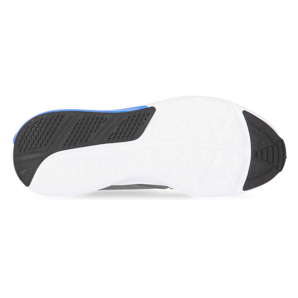 Zapatillas Running Puma Cell Vive Intake Hombre,  image number null