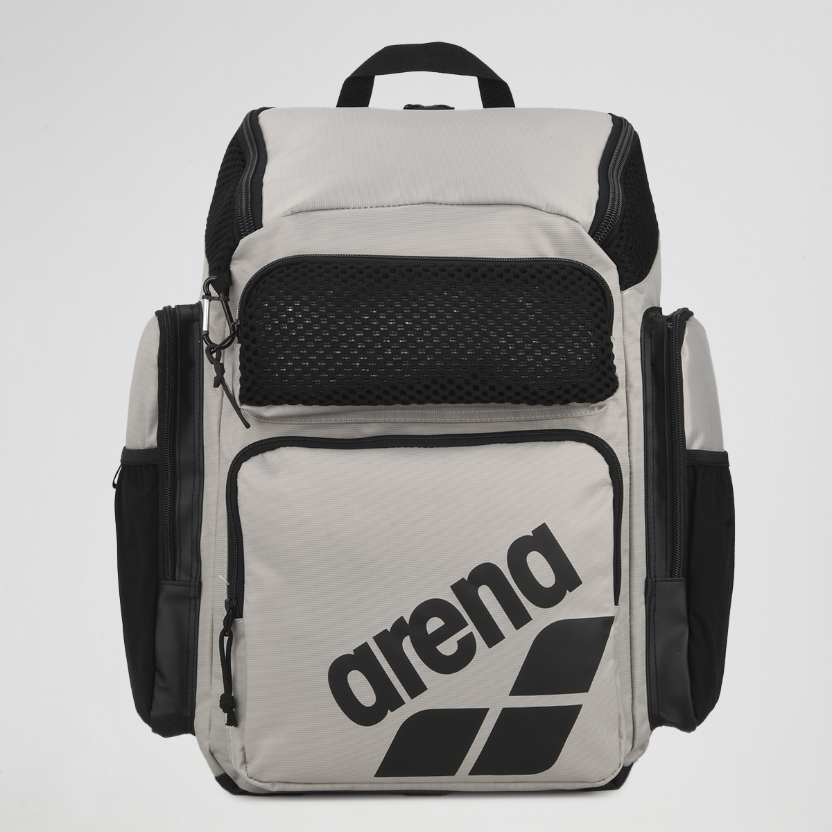 Mochila Arena One Go 45l 800,  image number null