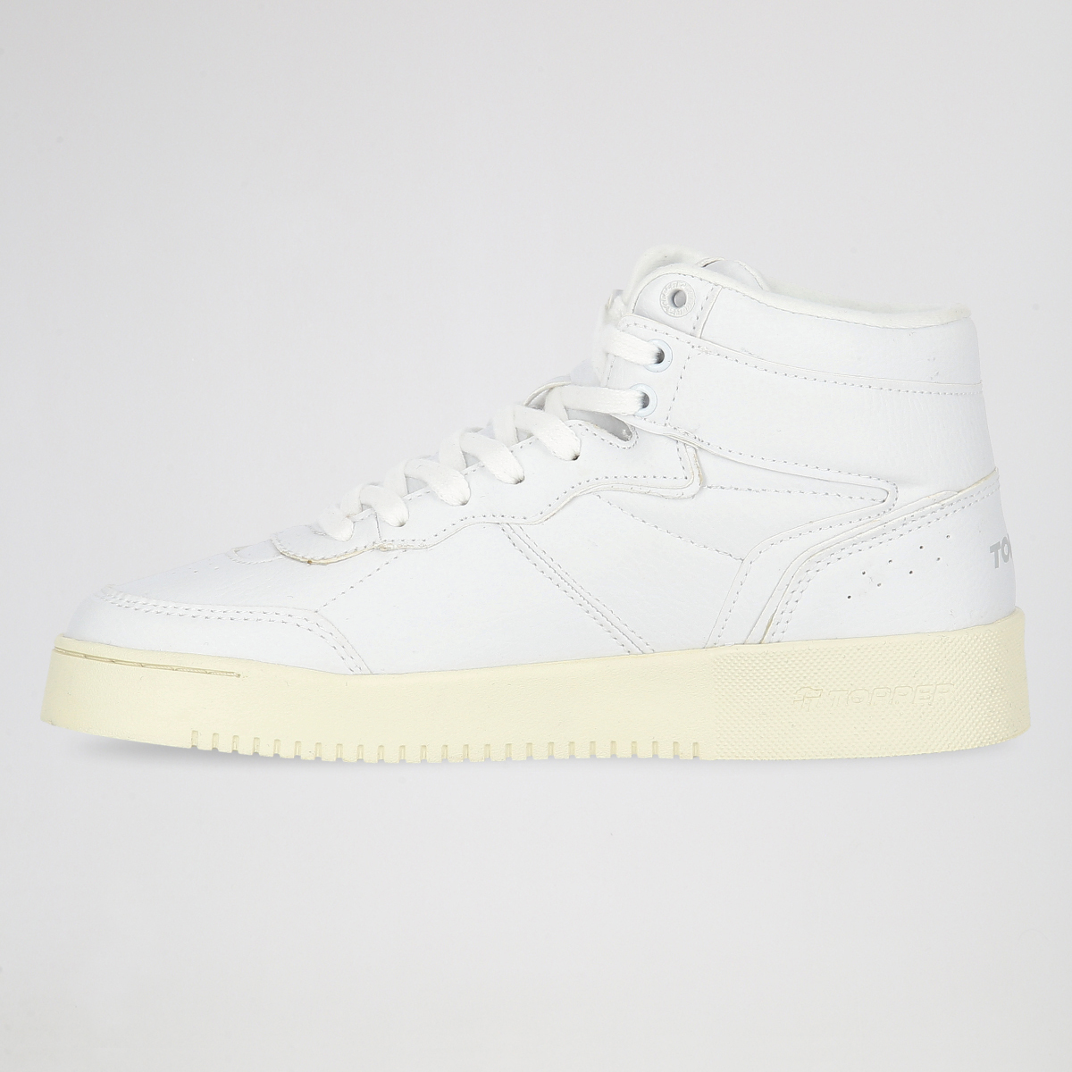 Zapatillas Topper Terre Mid,  image number null
