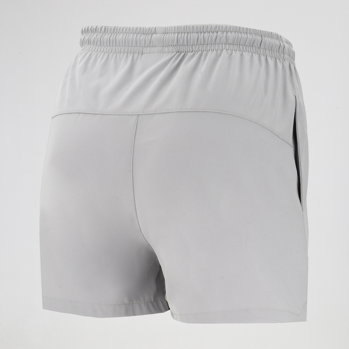 Short Tenis Lotto Team Hombre,  image number null