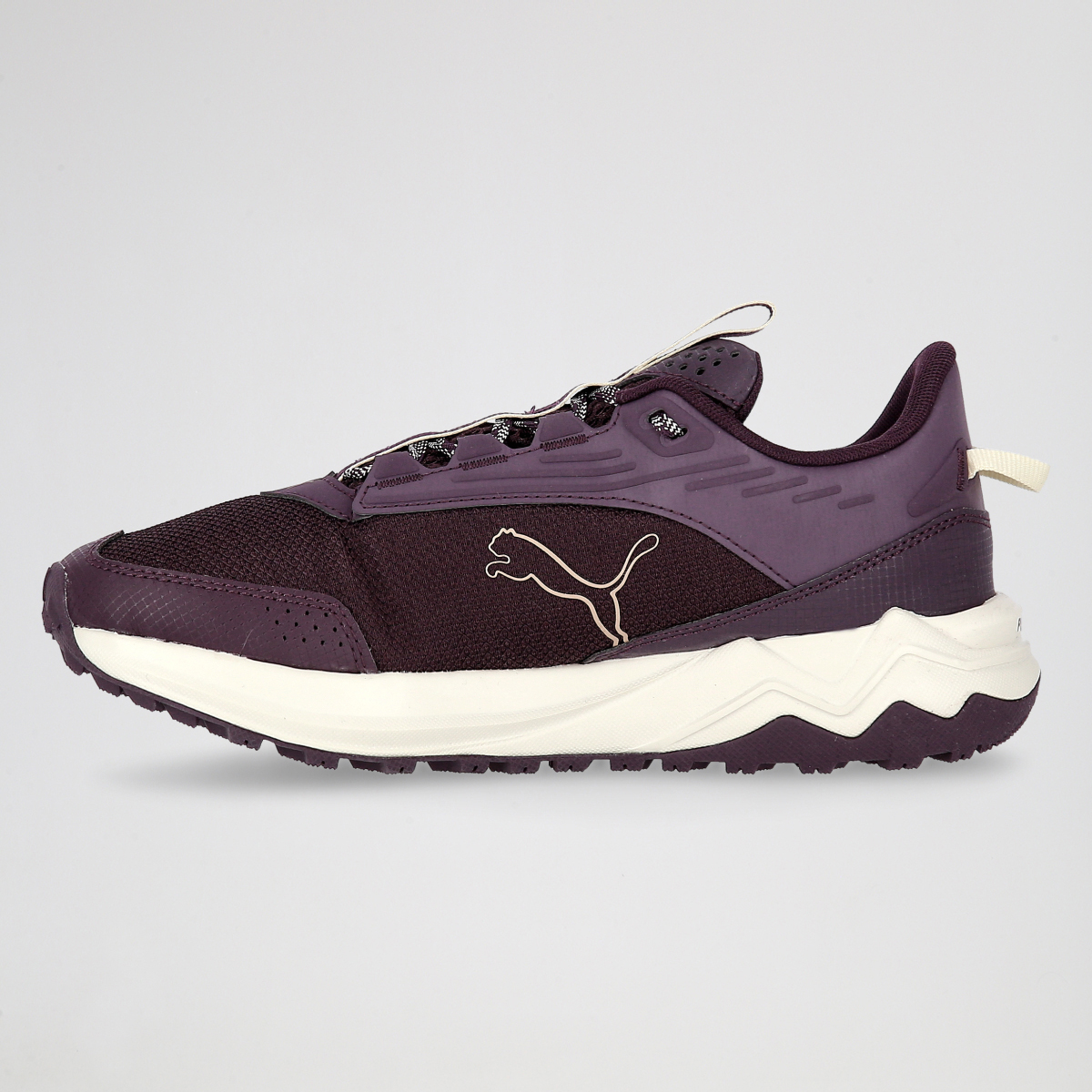 Zapatillas Puma Extend Lite Trail,  image number null