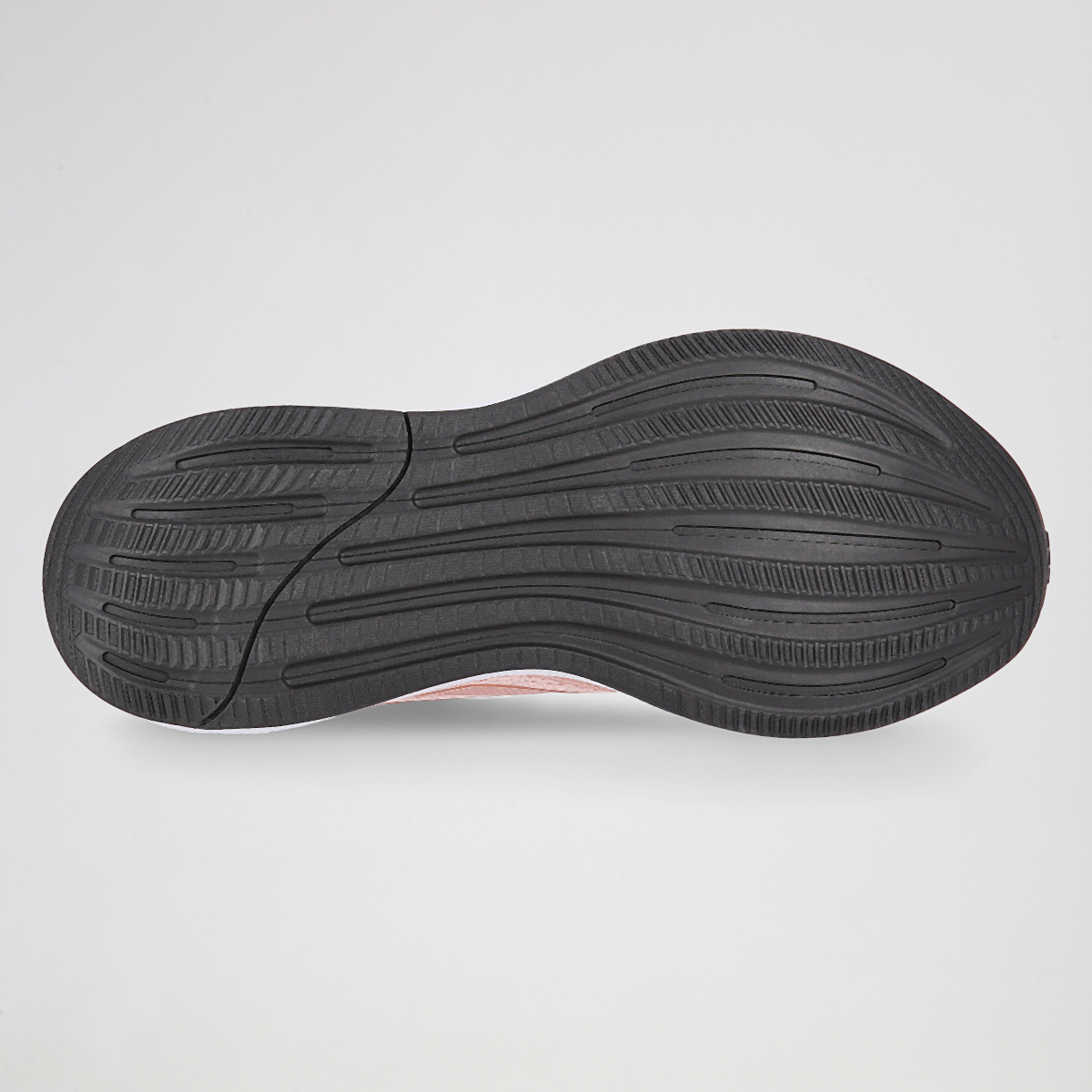 Zapatillas Running adidas Response,  image number null
