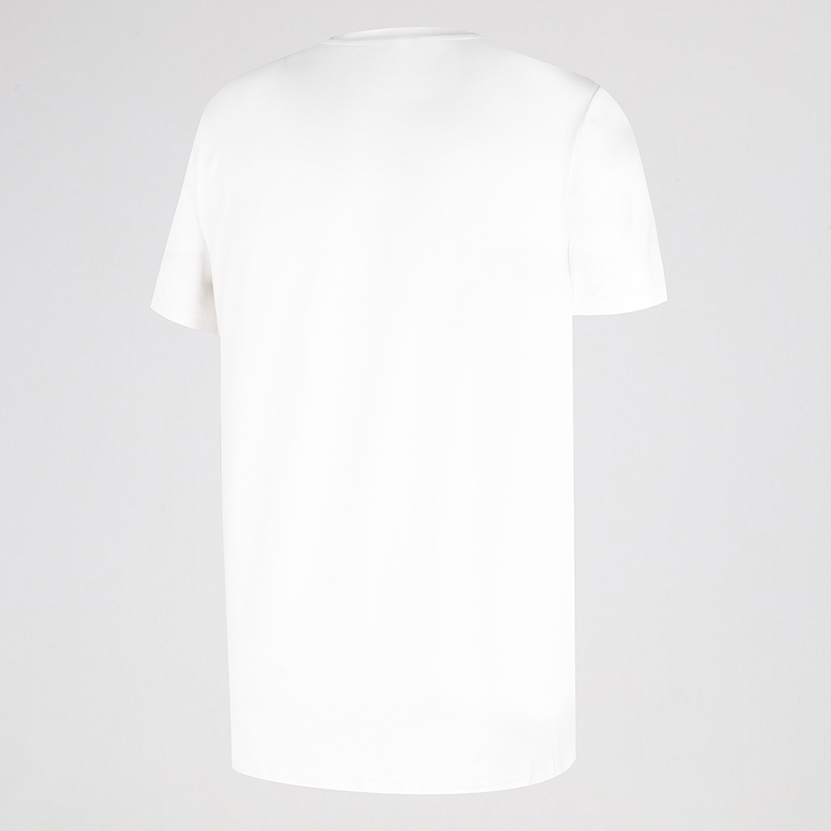 Remera Puma Winning Graphic Hombre,  image number null