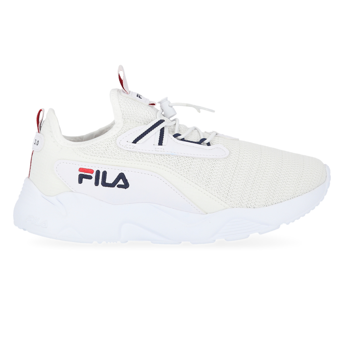 Zapatillas Fila V |