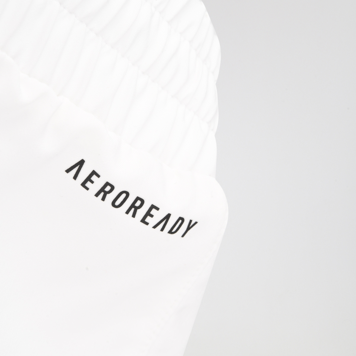 Short adidas B Club 3 Tiras Ni&ntilde;o,  image number null