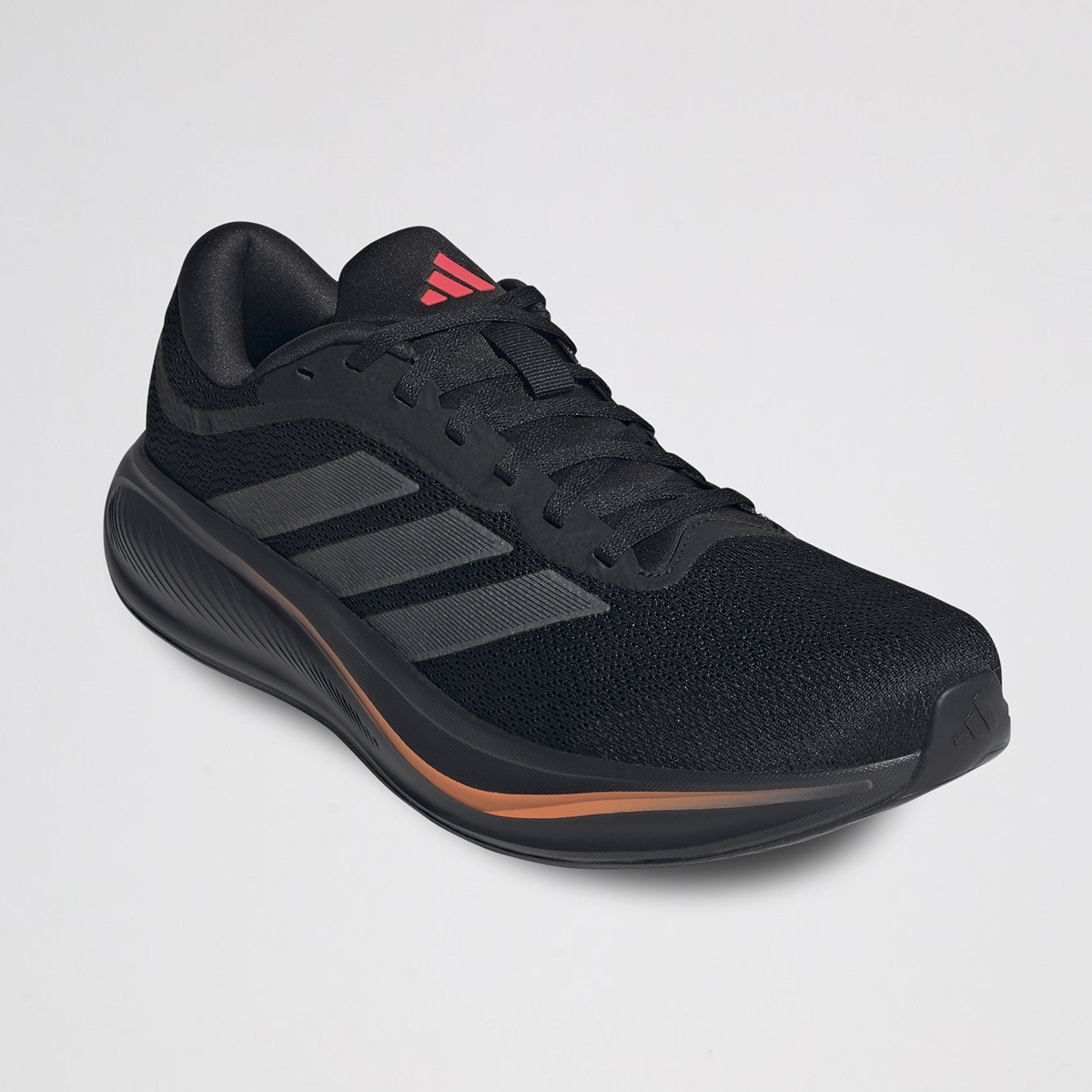 Zapatillas adidas Response Runner 2 Running,  image number null