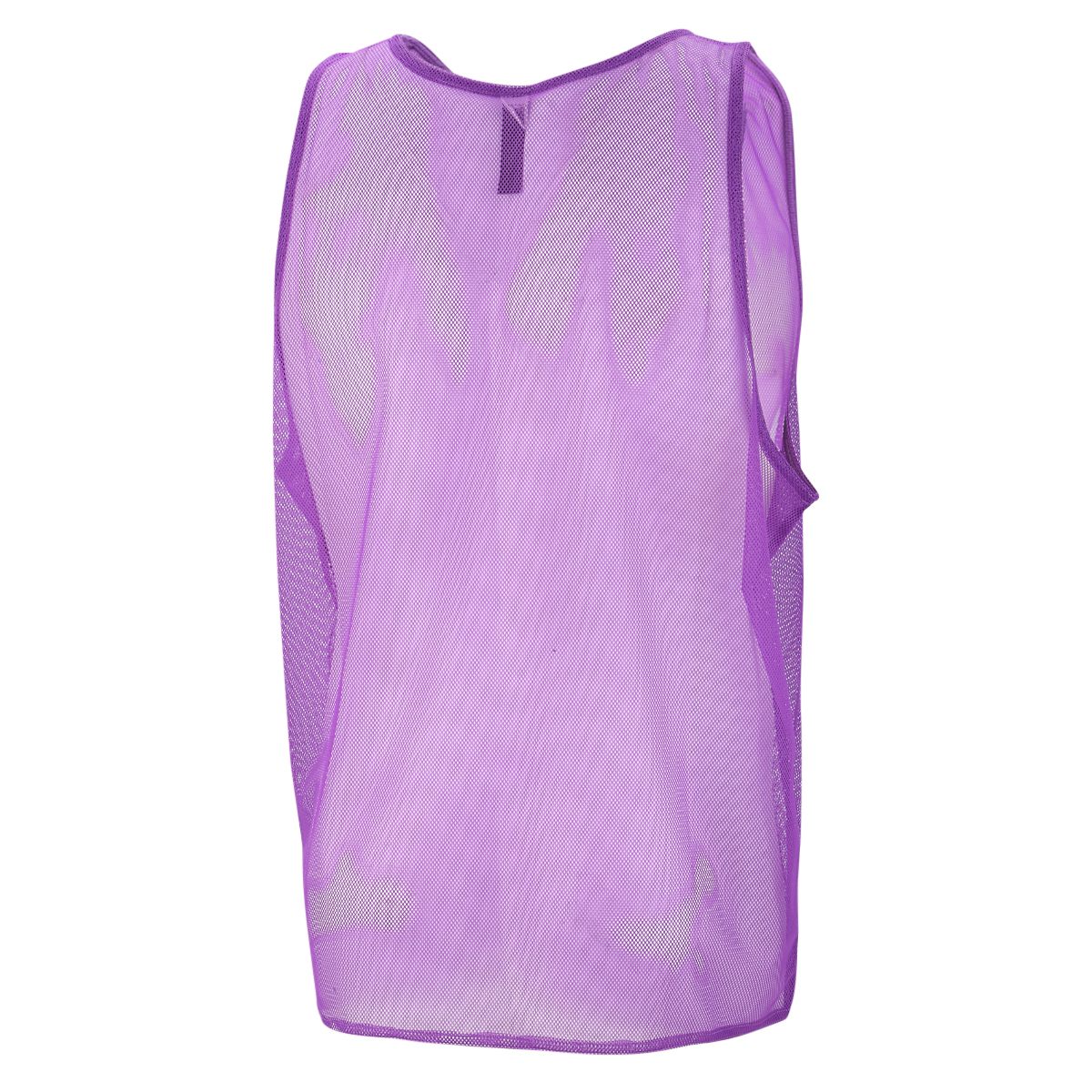 Musculosa F&uacute;tbol adidas Peto Pro 20 Unisex,  image number null