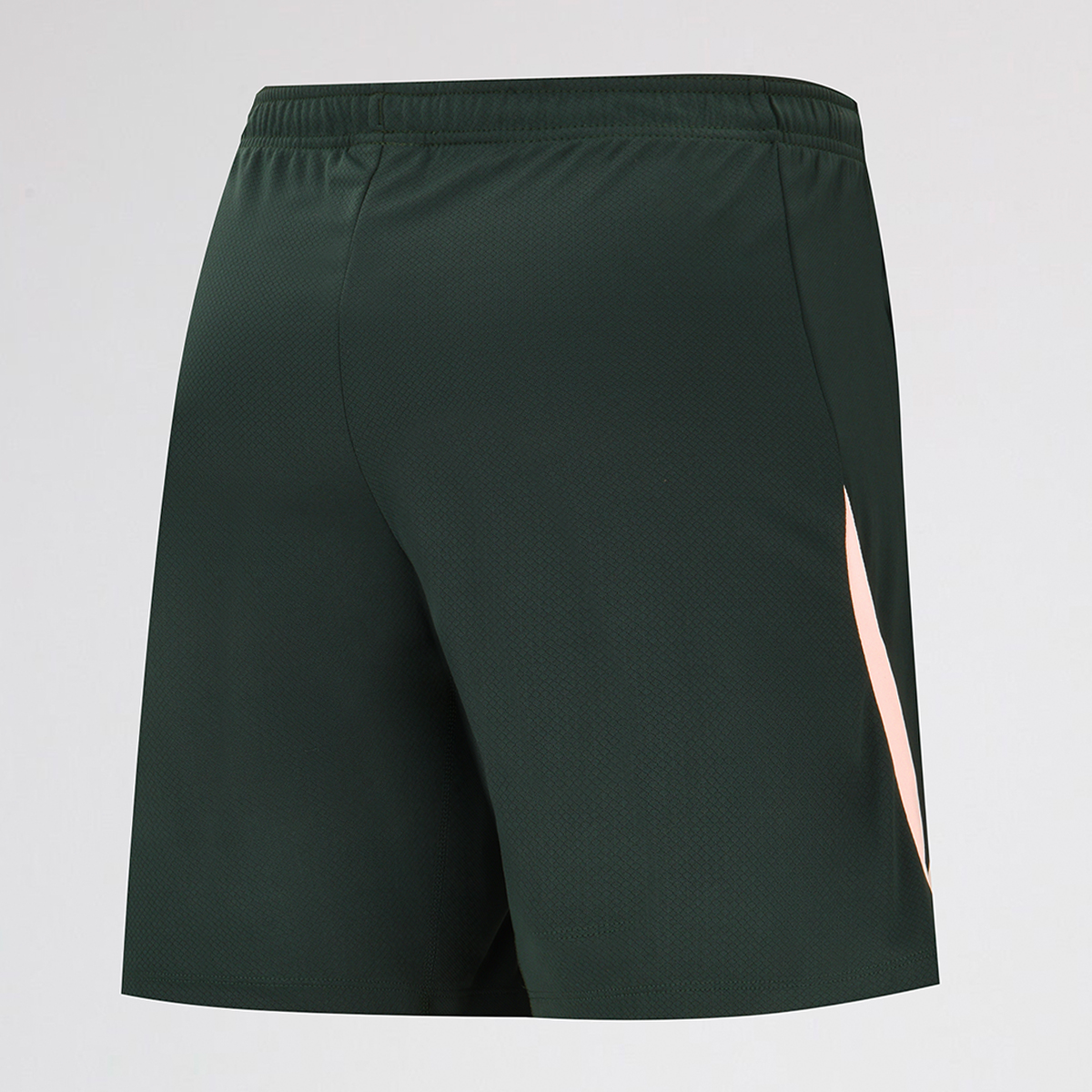 Short Chelsea Nike Entrenamiento 25/26 Hombre,  image number null