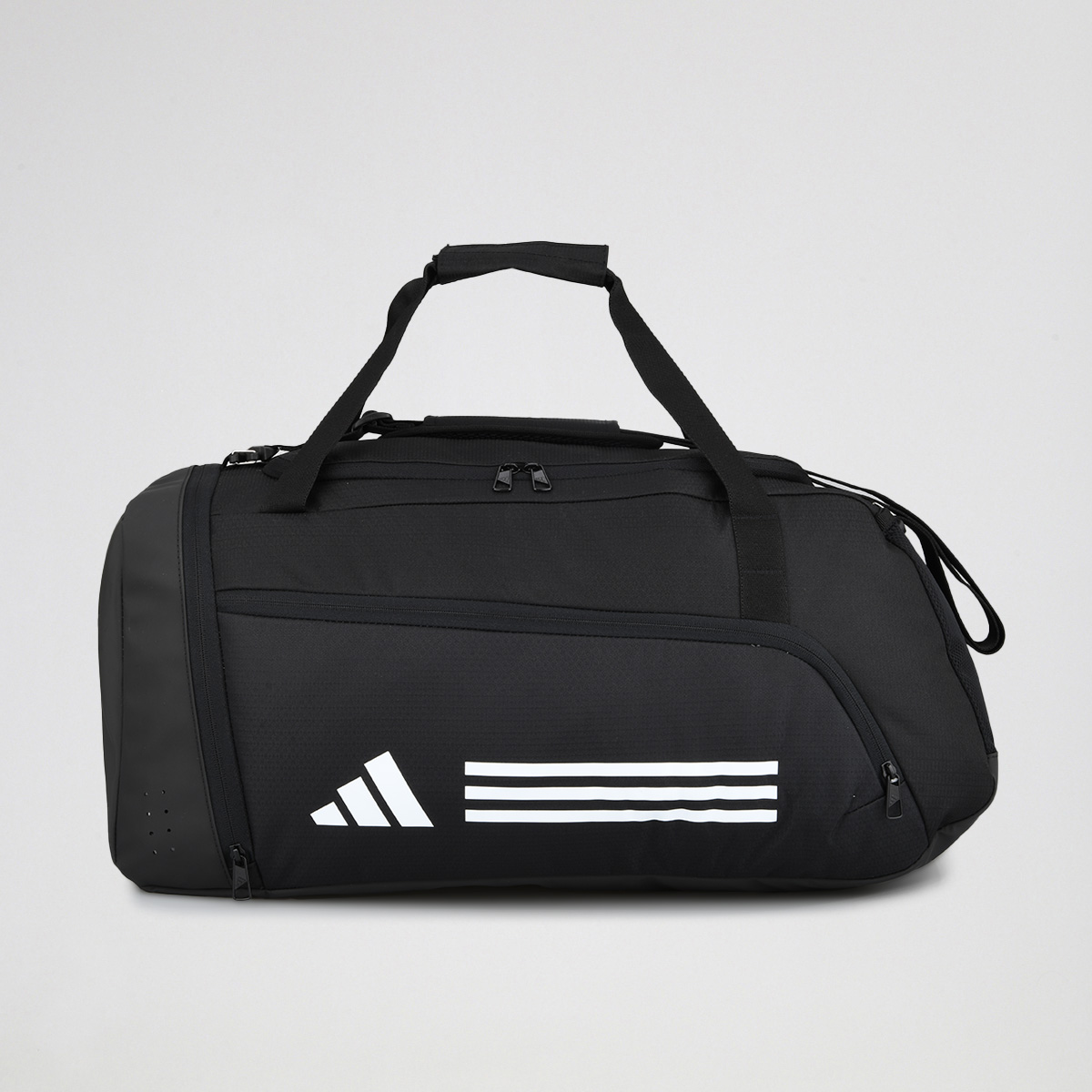 Bolso adidas Tr Duffle,  image number null