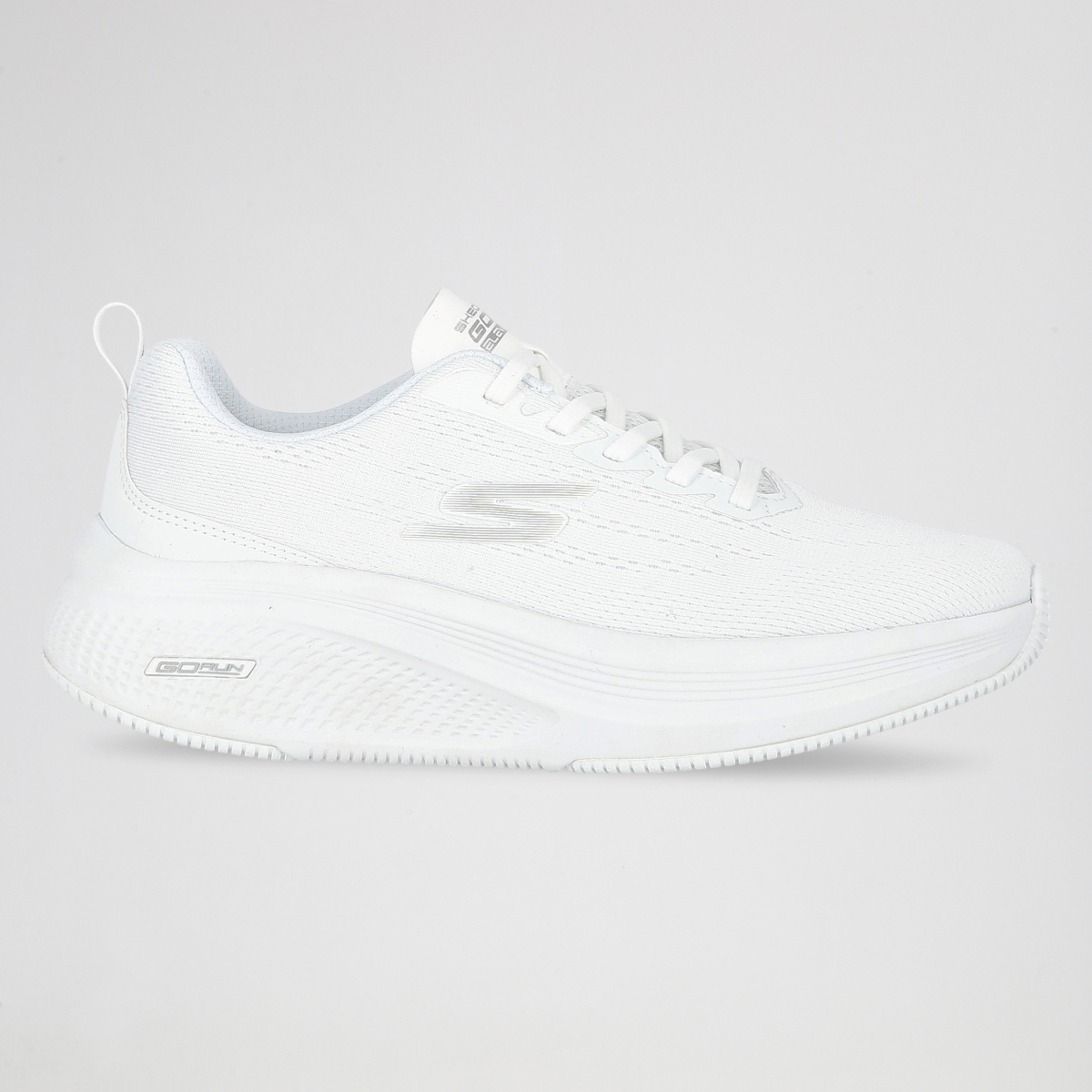 Zapatillas Running Skechers Go Run Elevate 2.0 Mujer,  image number null