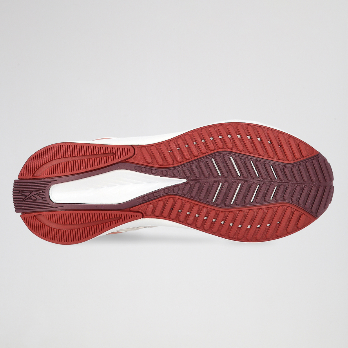 Zapatillas Running Reebok Energen Tech Plus 2 Mujer,  image number null