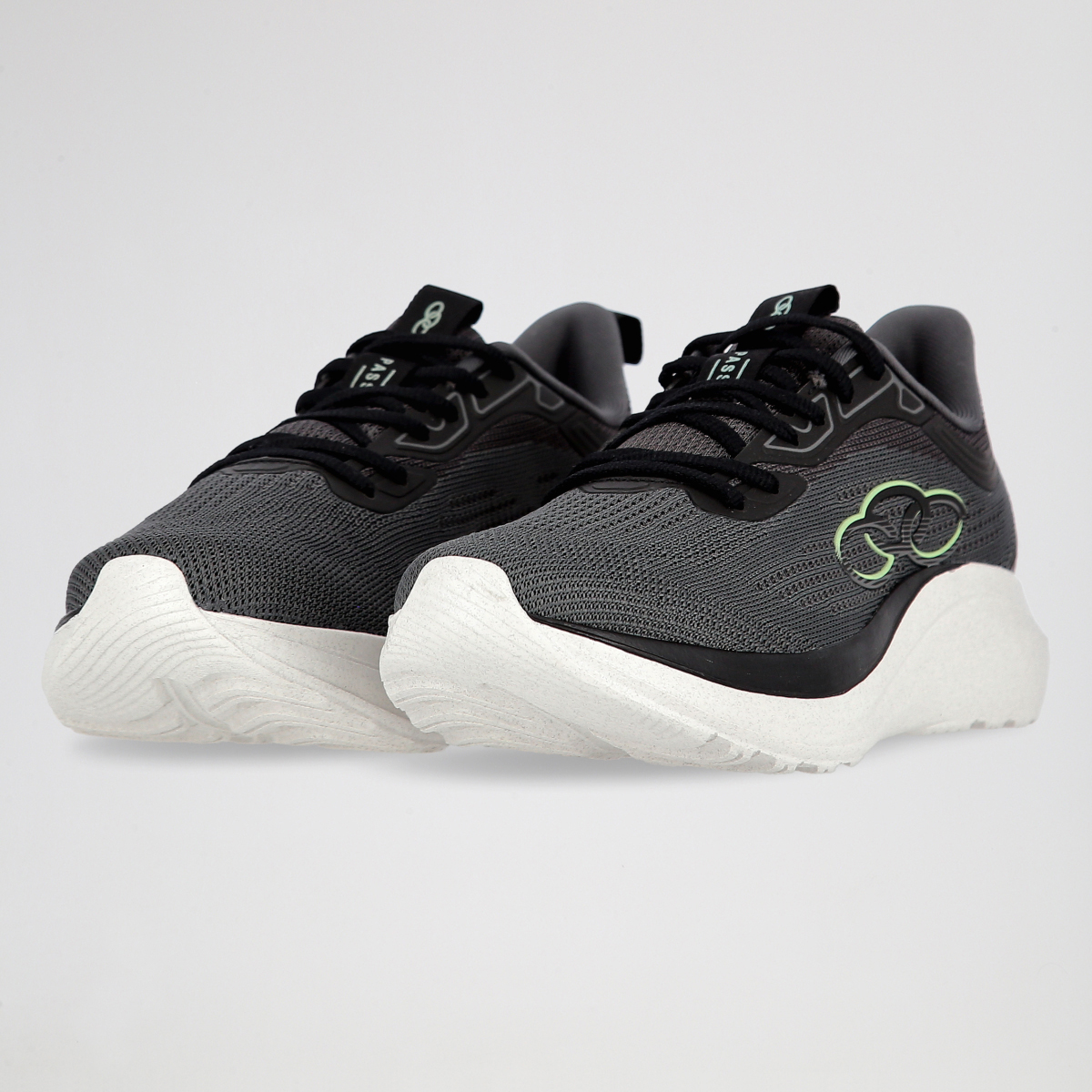 Zapatillas Olympikus Passo Malla,  image number null