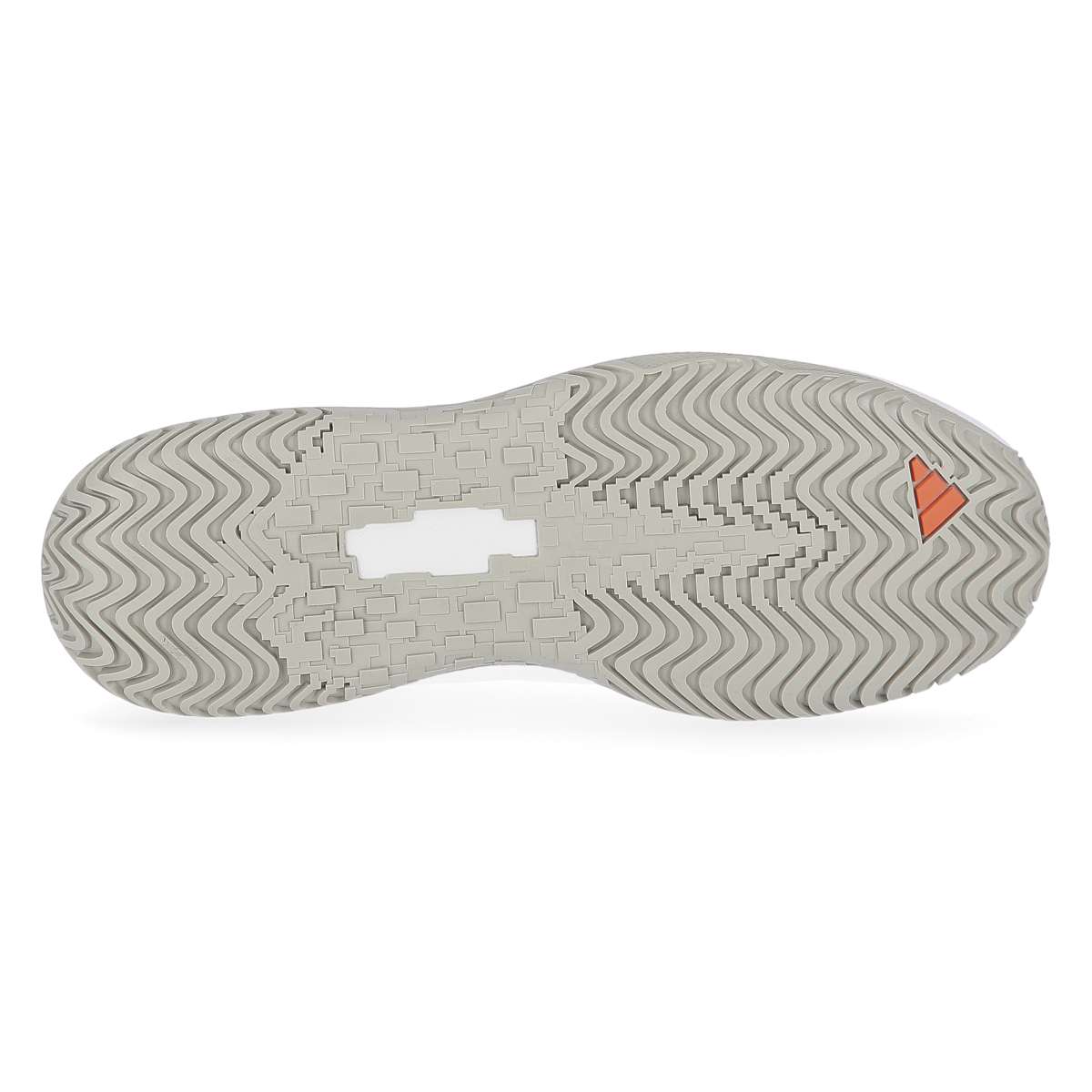 Zapatillas adidas Solematch Control Hombre,  image number null