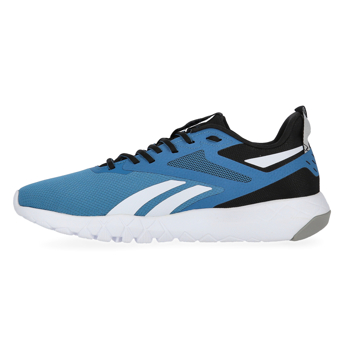 Zapatillas Reebok Flexagon Force 4 Hombre,  image number null