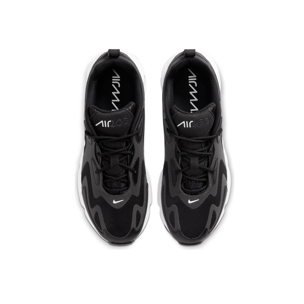 Zapatillas Nike Air Max 200,  image number null