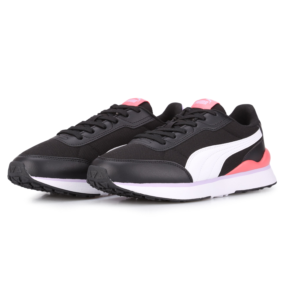 Zapatillas Puma R78 Future Decon,  image number null