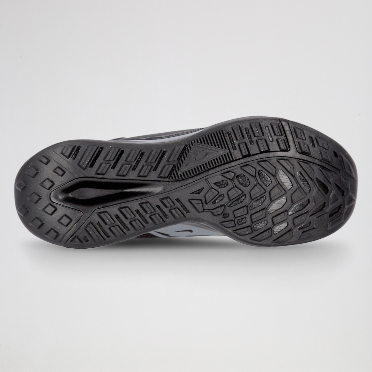 Zapatillas Nike Juniper Trail 2 Gore-tex Hombre,  image number null