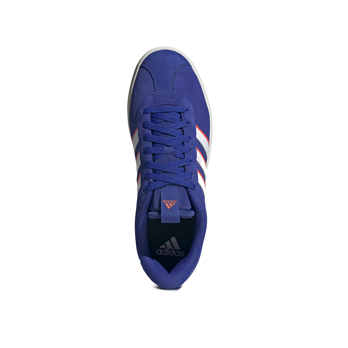Zapatillas adidas Vl Court 3.0 Hombre Dexter