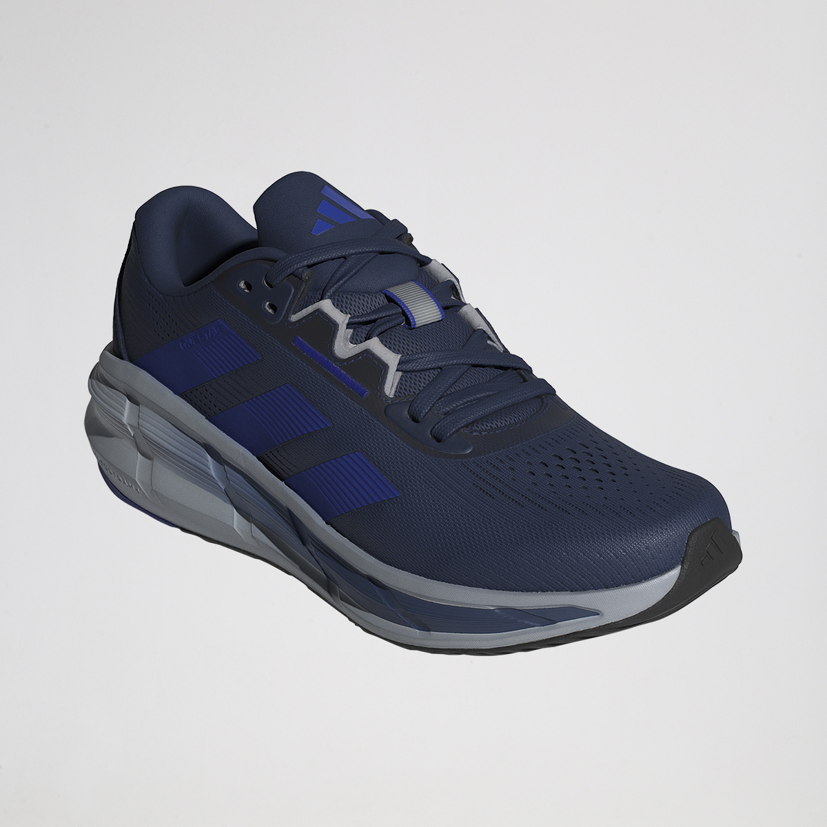 Zapatillas Running adidas Questar 3 Hombre,  image number null