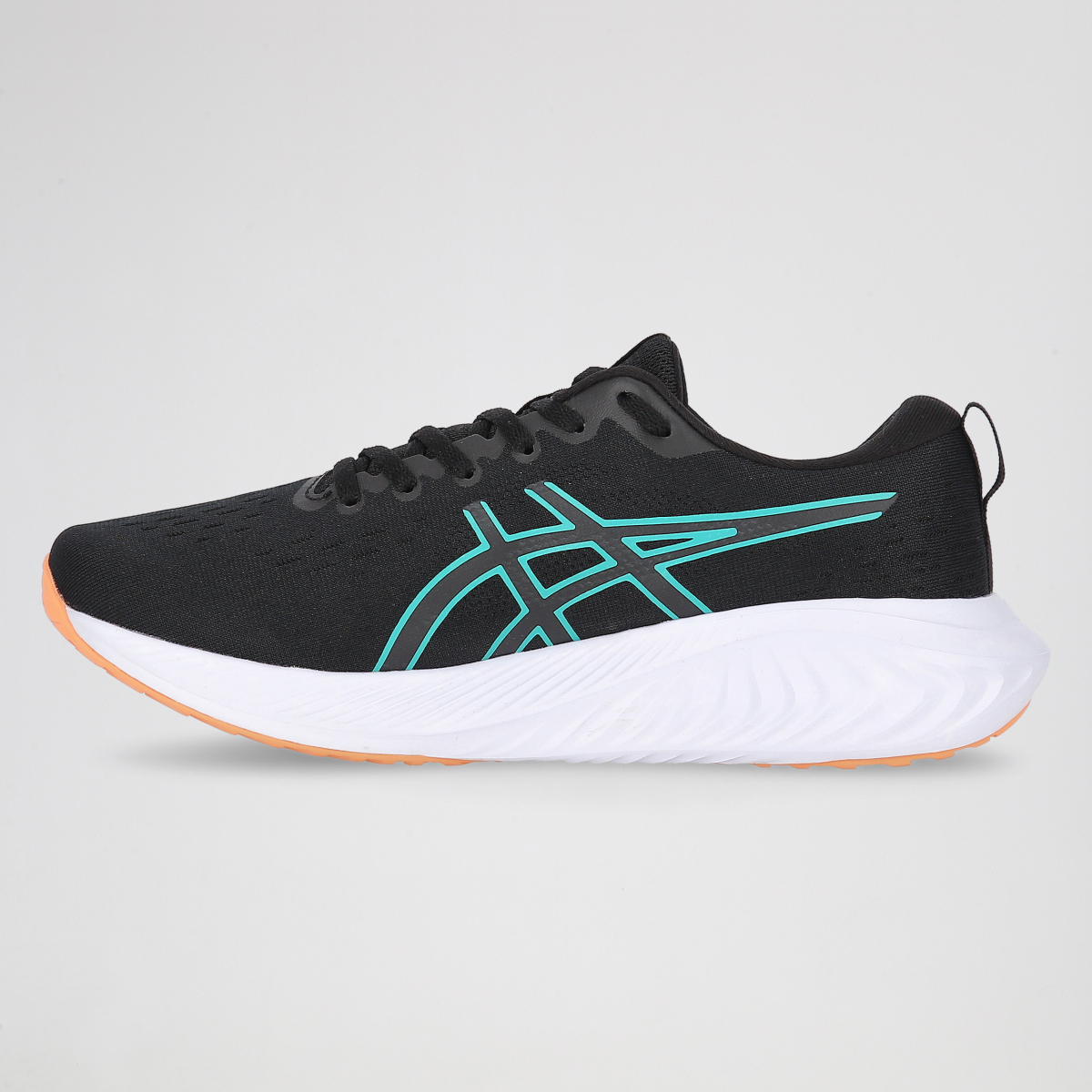 Zapatillas Asics Gel-excite 10 Hombre,  image number null
