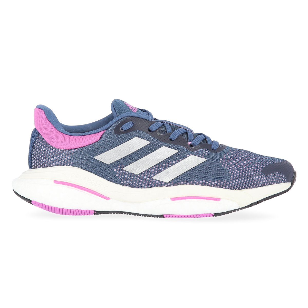 Adidas glide 5 mujer new arrivals