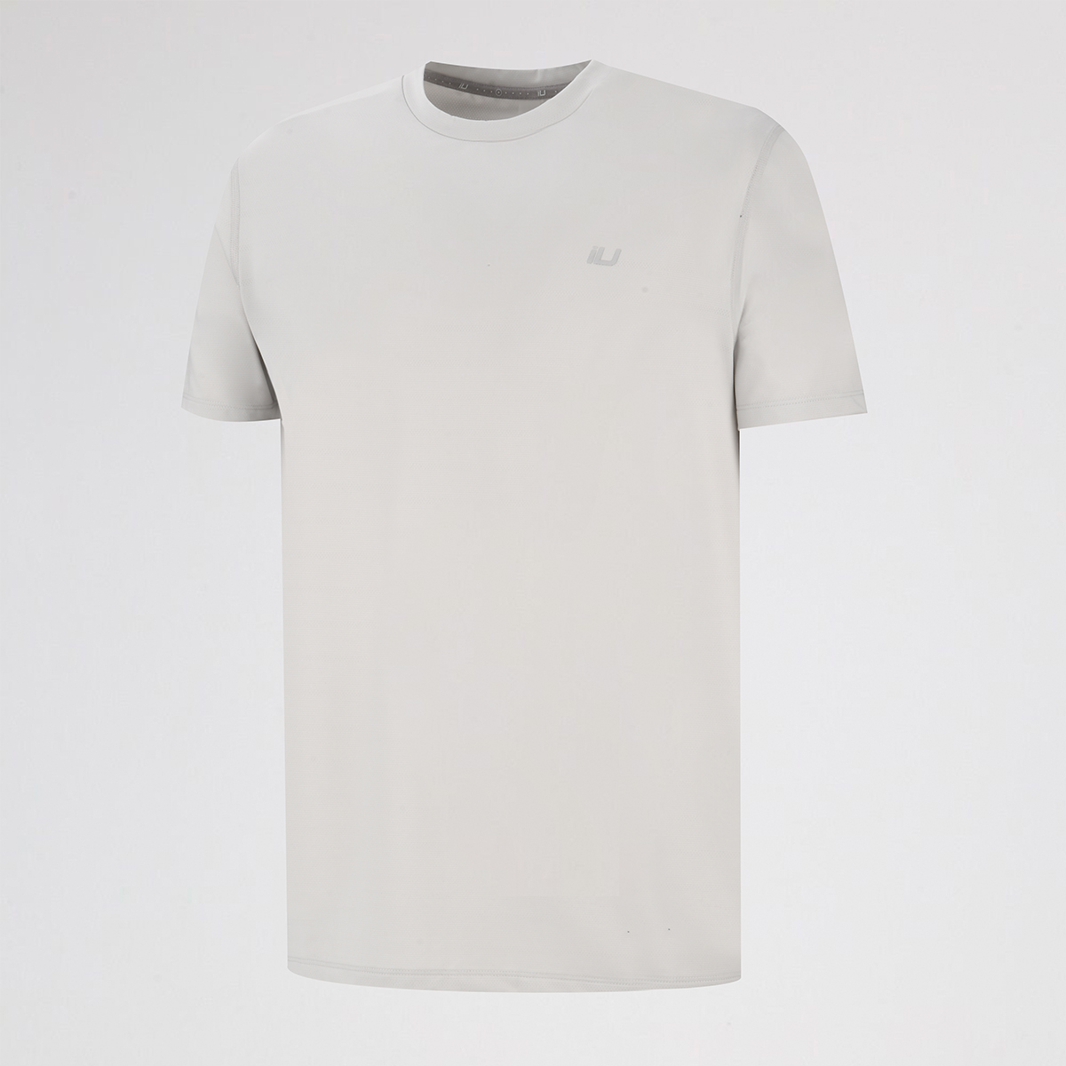 Remera Iu Lumi Training Hombre,  image number null