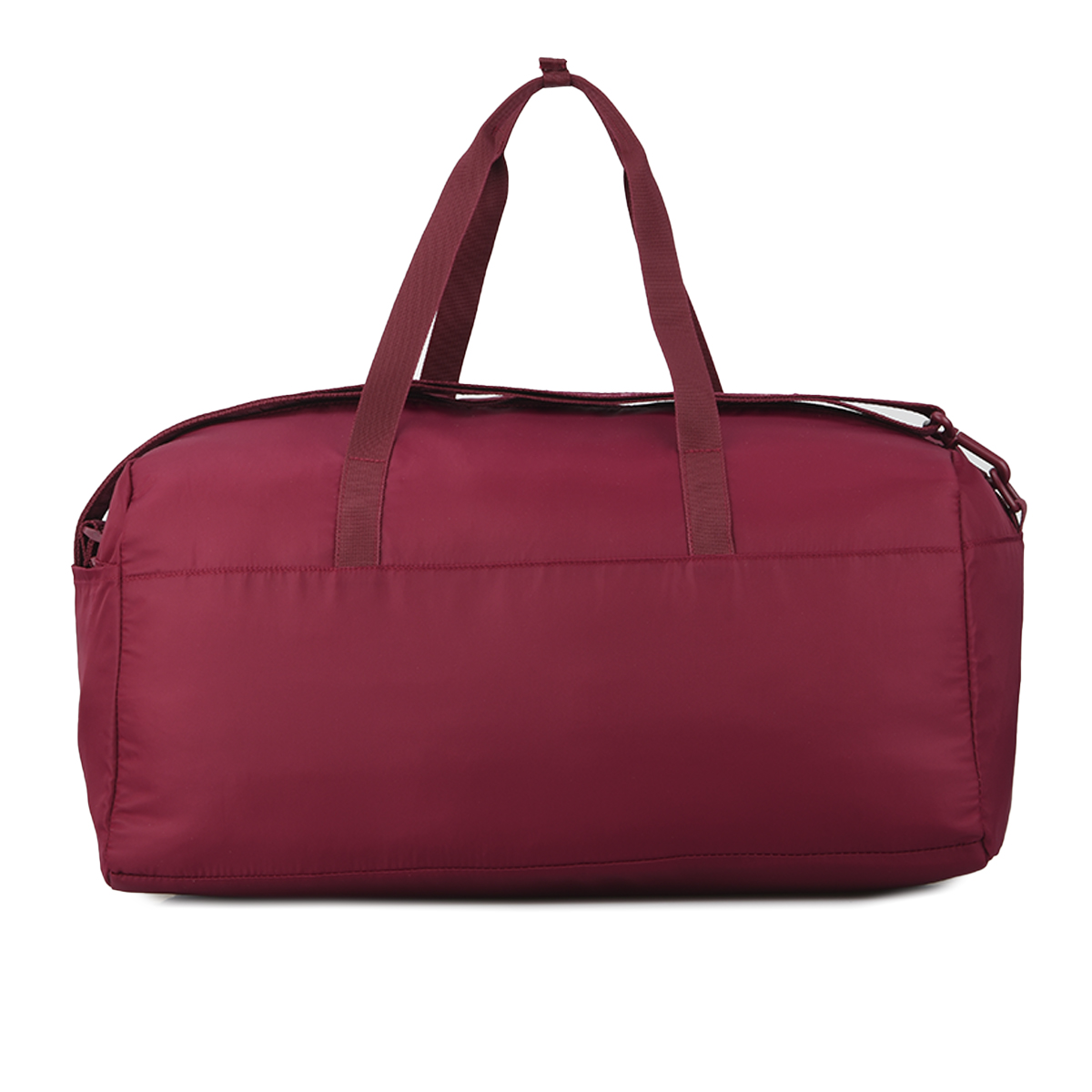 Bolso Under Armour Favorite Duffle,  image number null