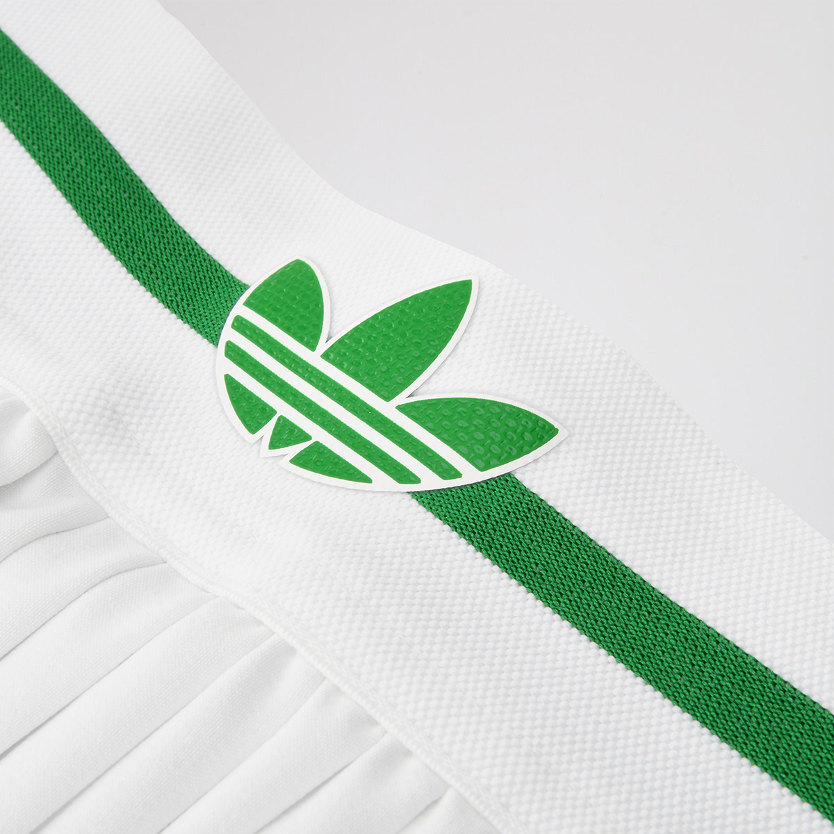 Pollera Tenis adidas Pro Climacool Mujer,  image number null