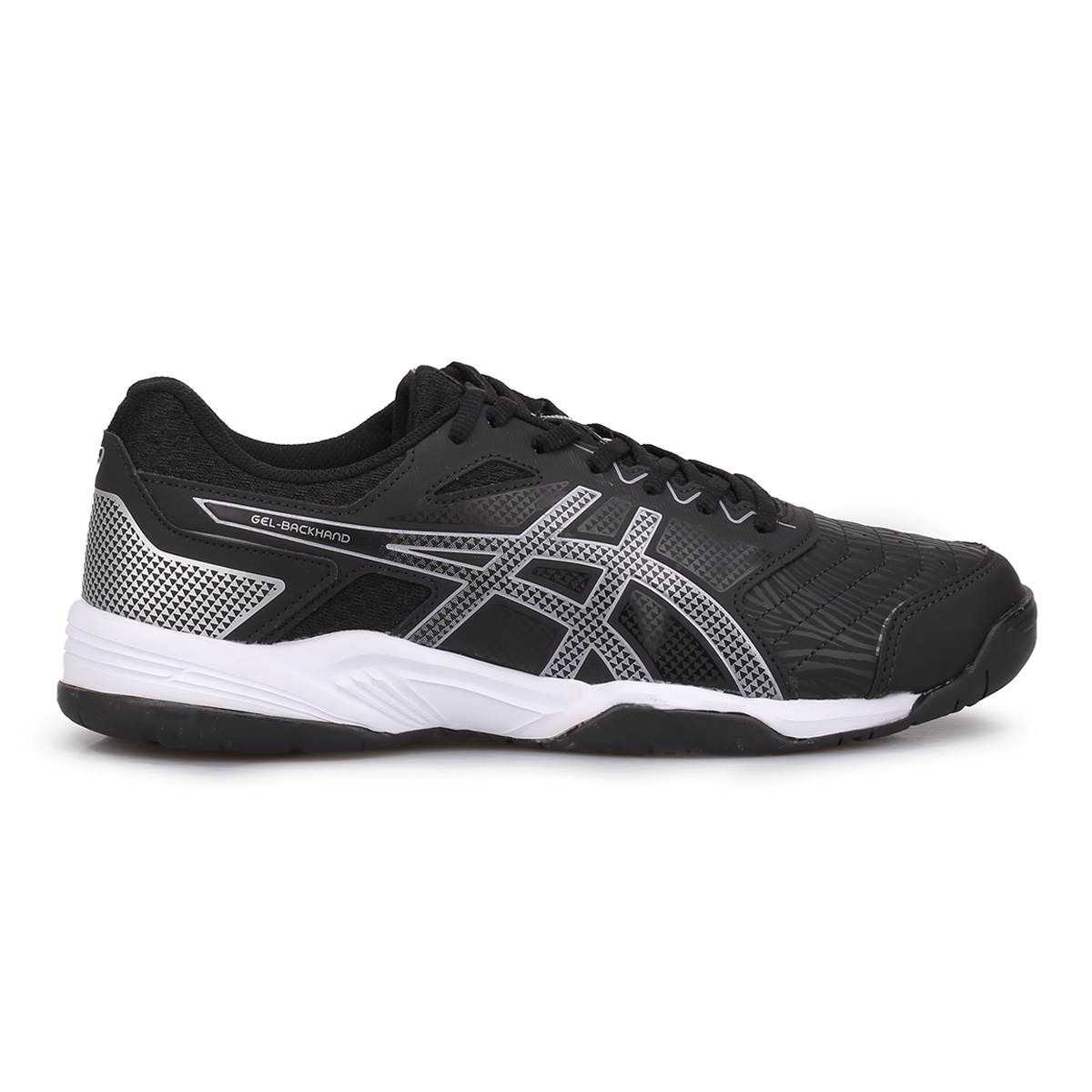 Zapatillas Asics Gel Backhand,  image number null