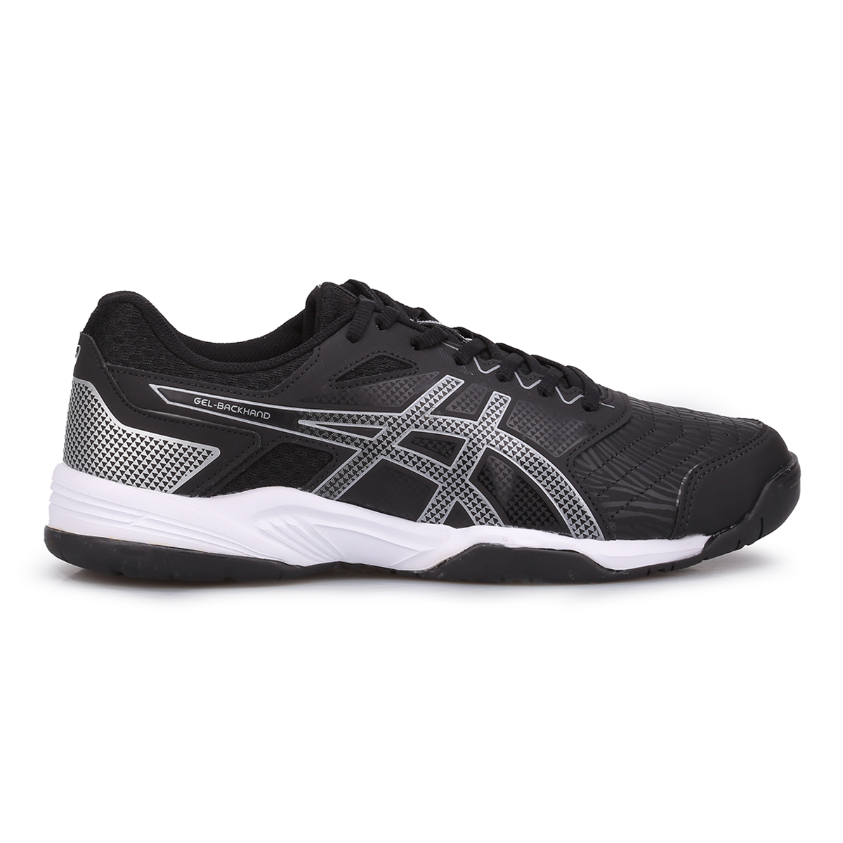 Zapatillas Asics Gel Backhand