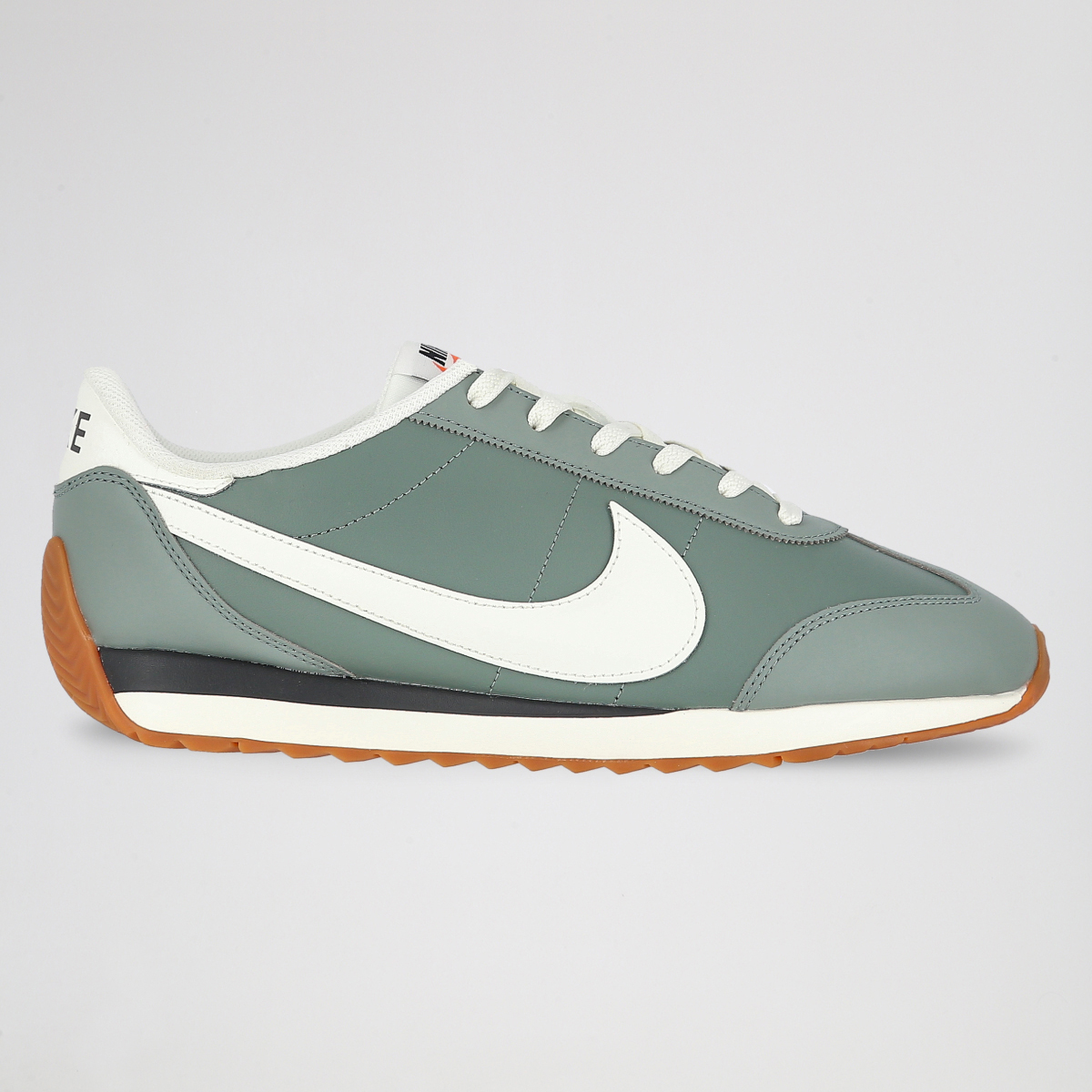 Zapatillas Nike Pacific Hombre,  image number null