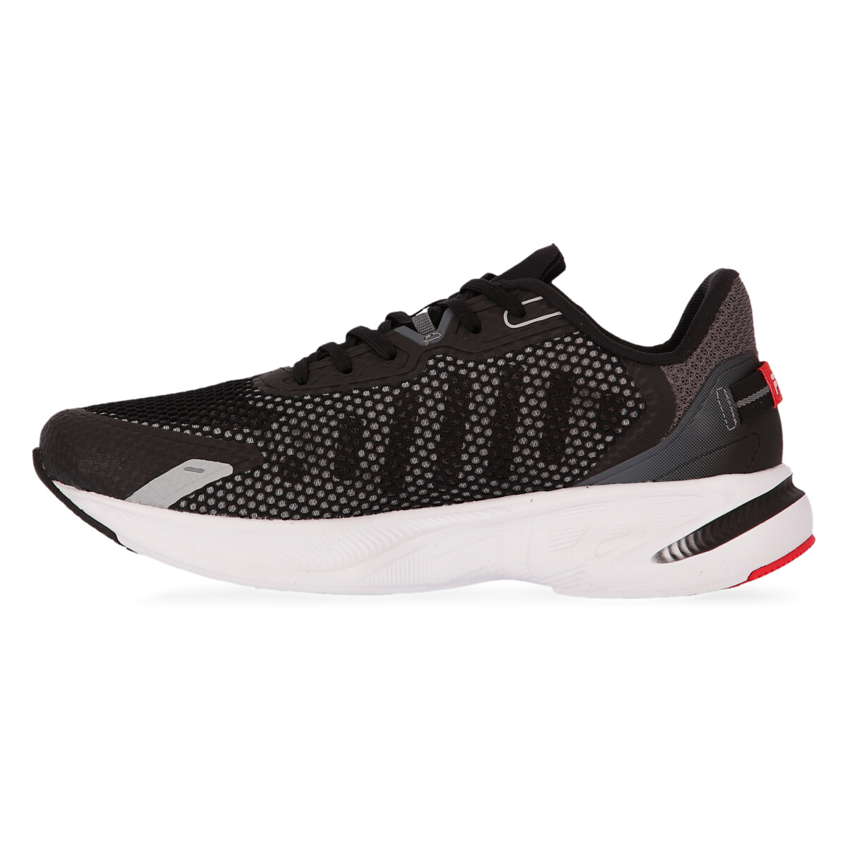 Zapatillas Fila Racer Marker,  image number null