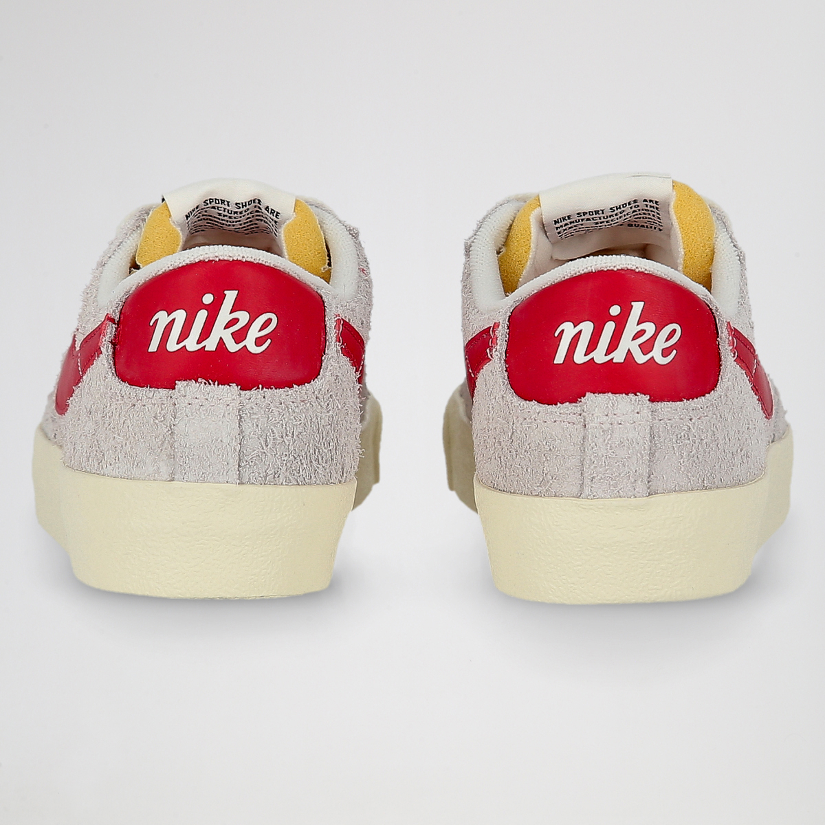 Zapatillas Nike Blazer Low 77 Vintage Mujer,  image number null