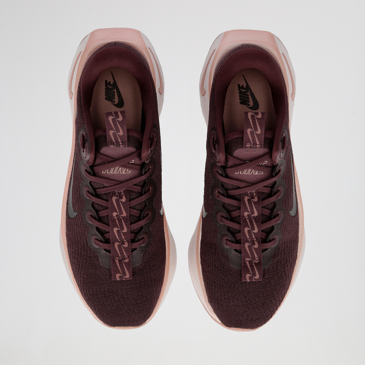 Zapatillas Entrenamiento Nike Motiva Mujer,  image number null