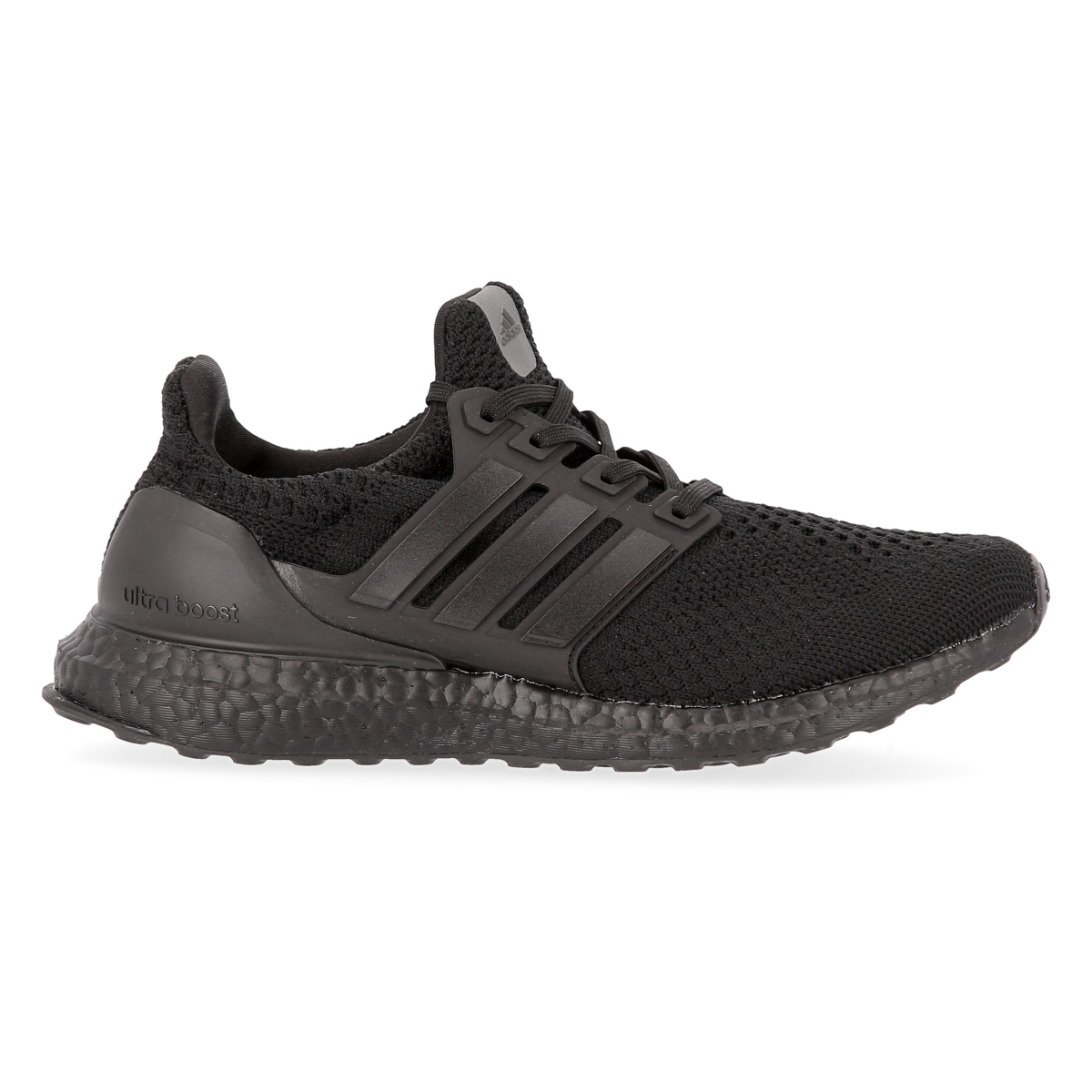 Zapatillas adidas Ultraboost 5 Dna,  image number null