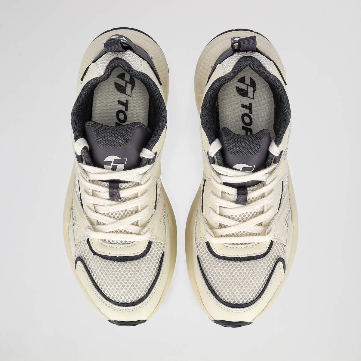 Zapatillas Topper Vante,  image number null