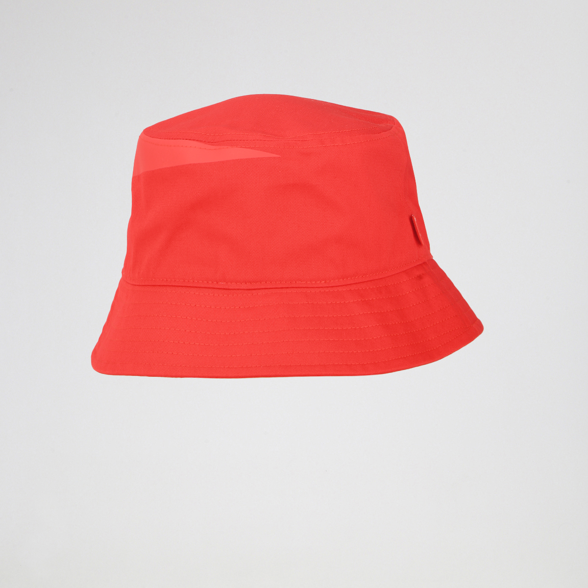 Gorro Puma Piluso Independiente Culture,  image number null