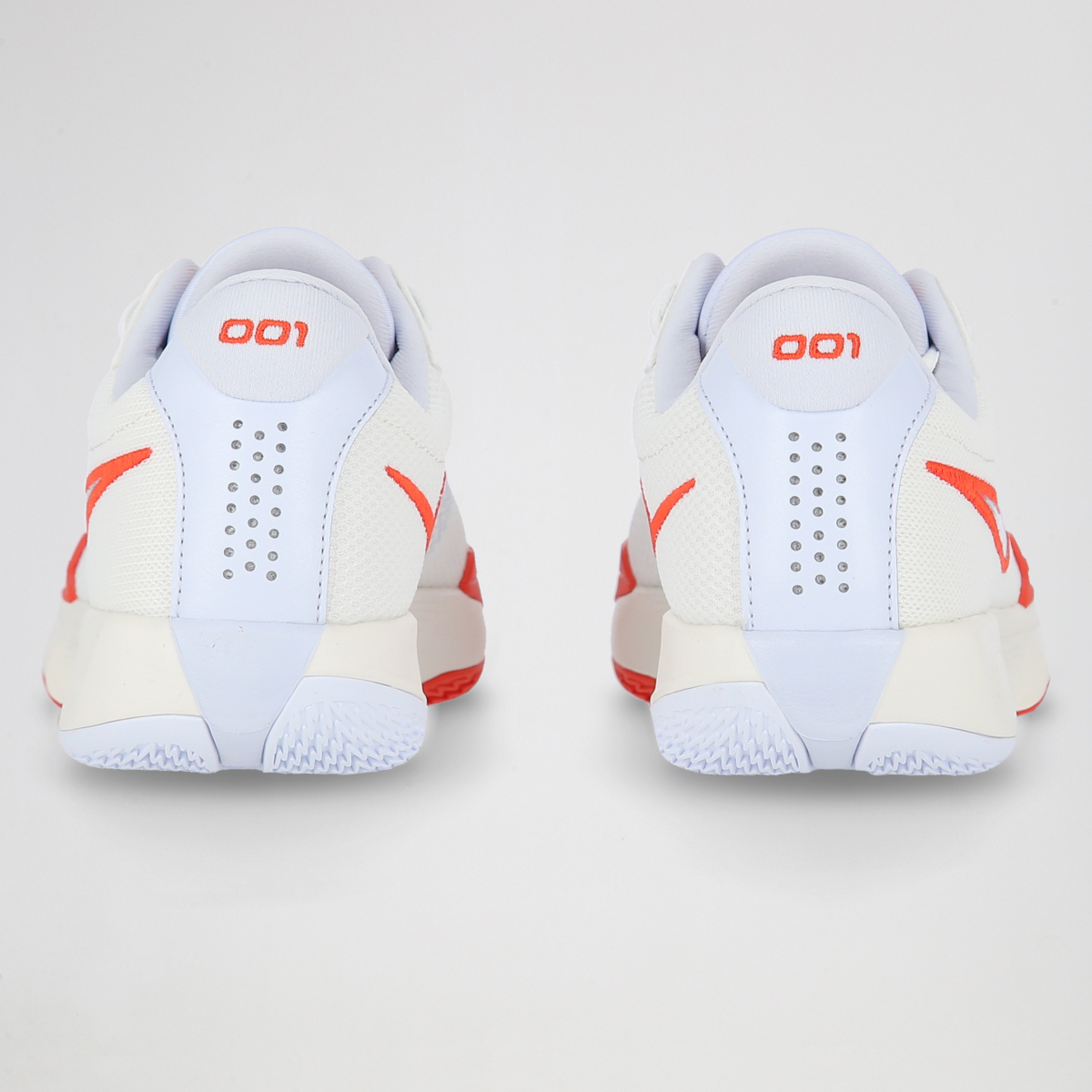 Zapatillas Básquet Nike G.T. Cut Academy,  image number null