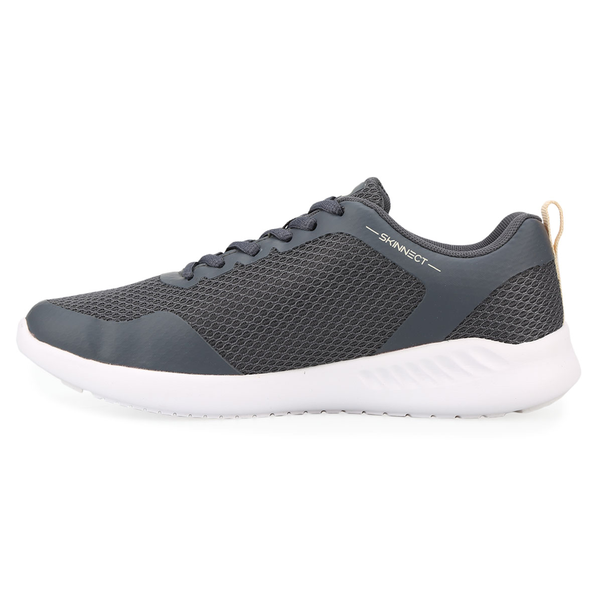 Zapatillas topper skinnect sale