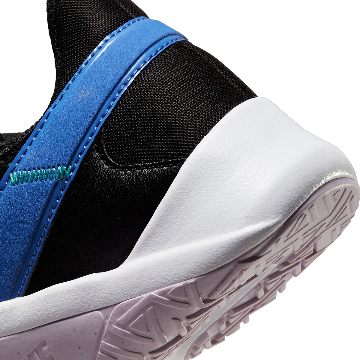 Zapatillas Nike Legend Essential 2,  image number null