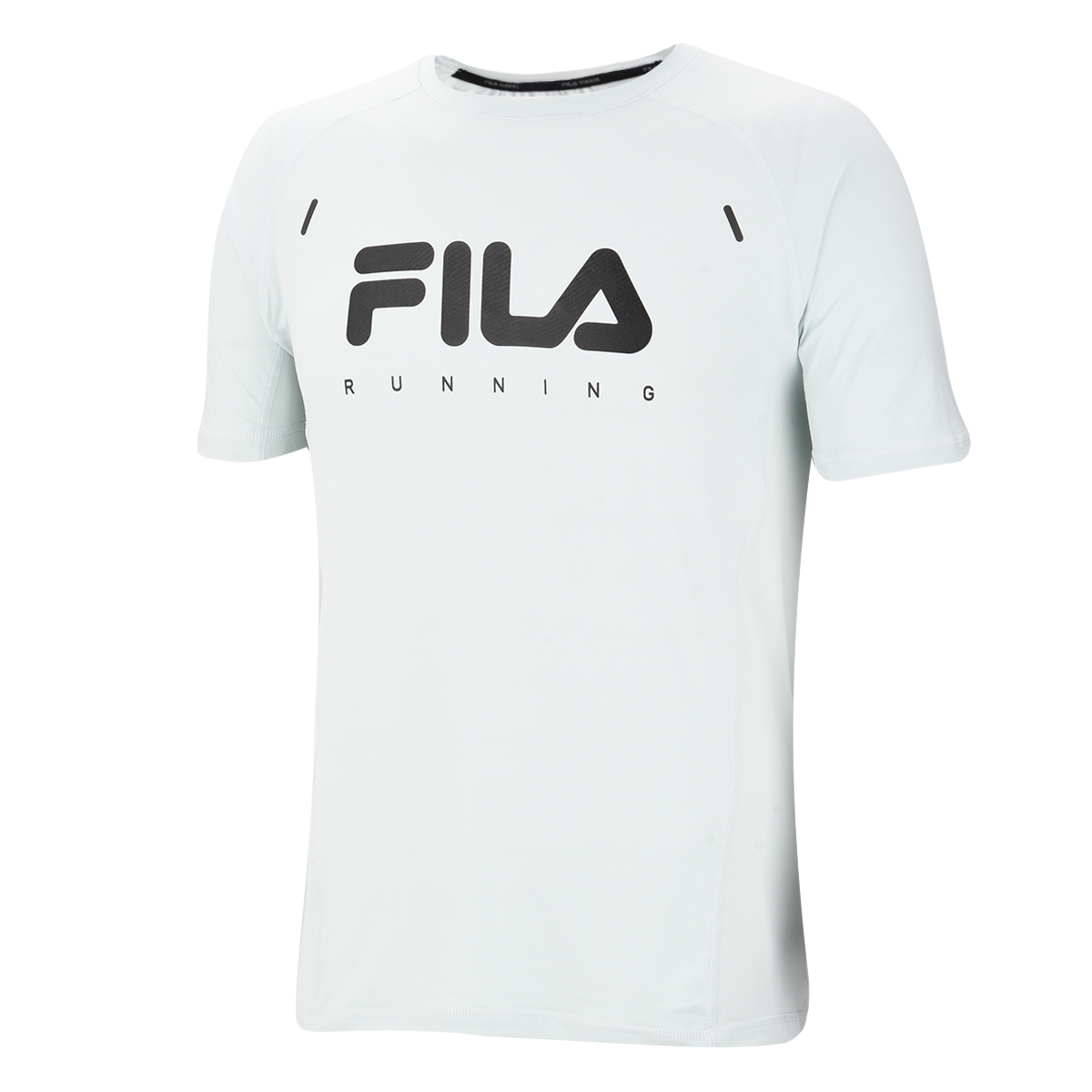Remera Running Fila Performance Ii Hombre,  image number null