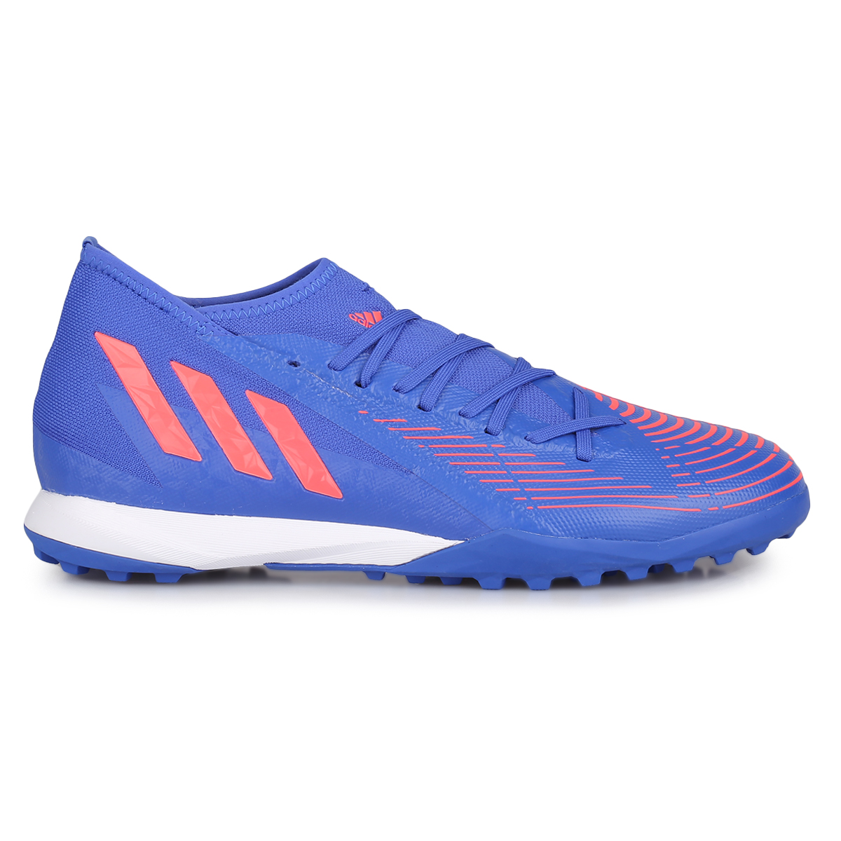 Botines adidas Predator Edge.3 Tf,  image number null